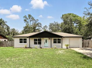 102 Ventura Dr, Sanford, FL 32773