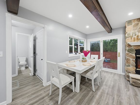5th image of 165 Arrowhead Ln