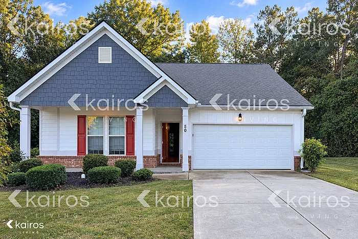 3 bed, 2.0 bath, 1692 sqft, $1,795 — Photo 1