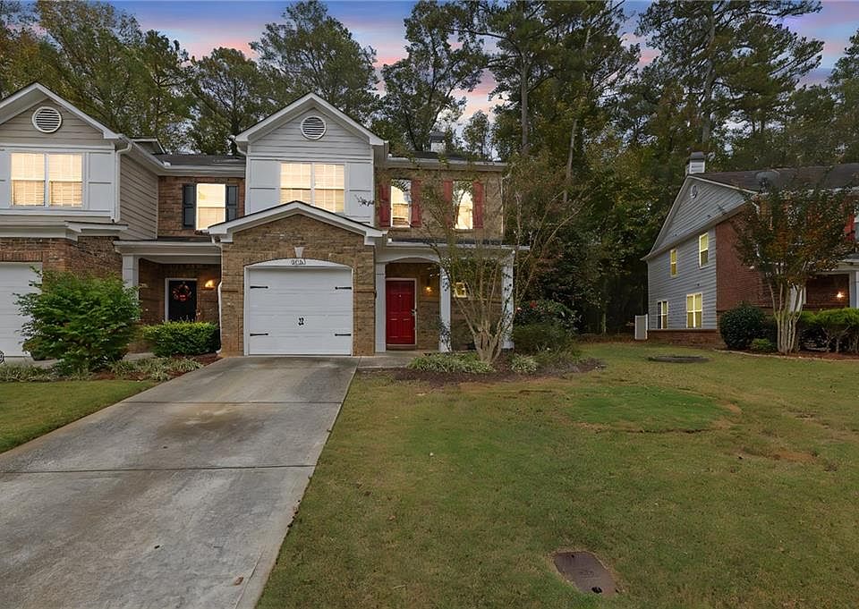 1st image of 3361 Fernview Dr