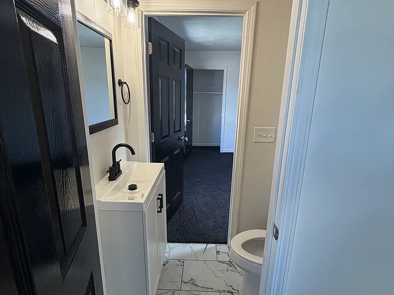 314 Church St — Photo 13