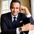 Sanjay Mitra