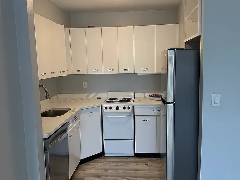 29 Concord Ave #212 — Photo 9