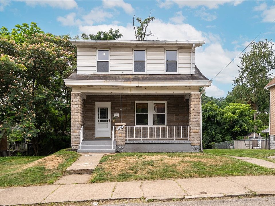 1st image of 314 Meredith St