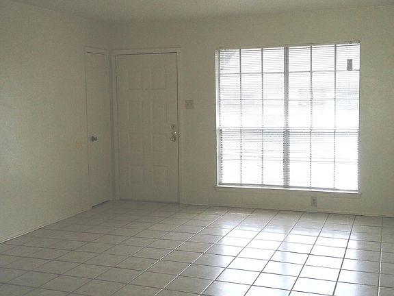 5th image of 400 Thigpen Dr #Kqjnssmmg