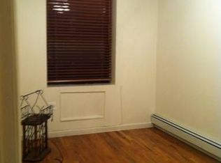 382 Lefferts Ave, Brooklyn, NY 11225