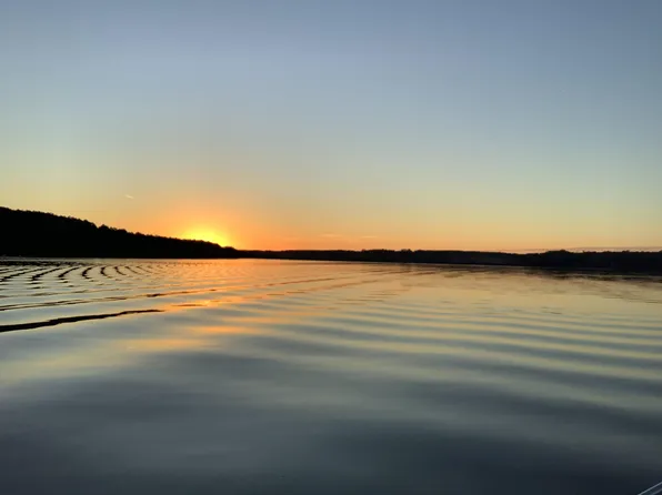 31298 Seal Ln Lot 8, Andalusia, AL 36421