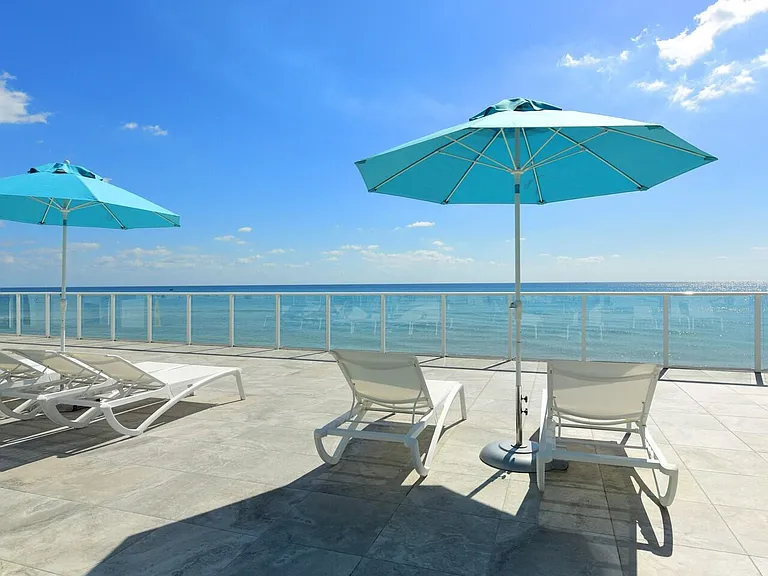 3450 S Ocean Blvd #308 — Photo 22