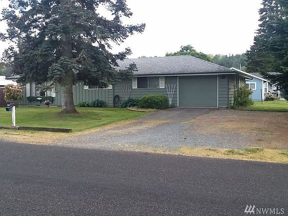 2nd image of 1206 9th Ave SE
