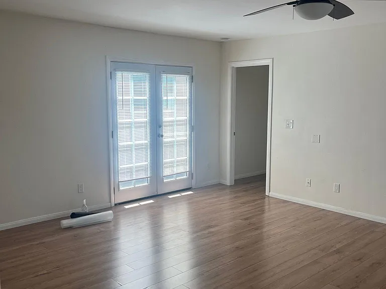 6814 Waite Dr — Photo 21