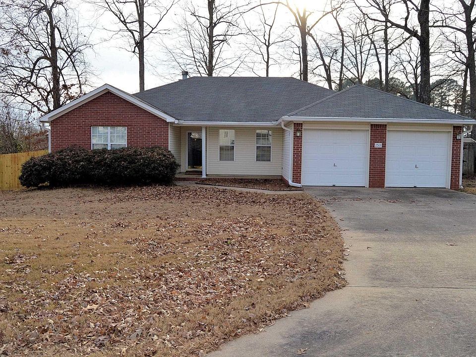 1st image of 2501 Mount Vernon Dr