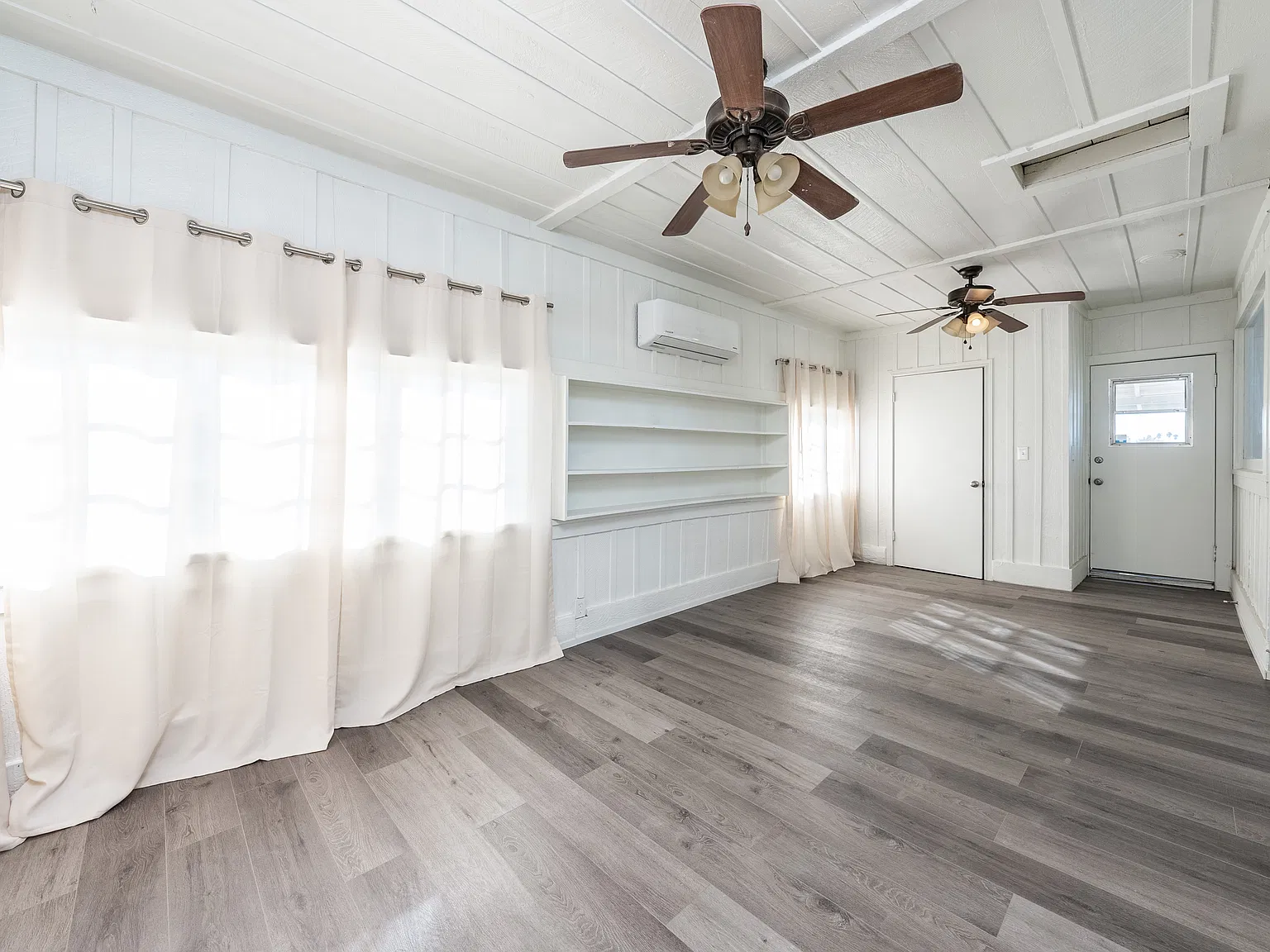 Villa Ave, Clovis — Photo 2