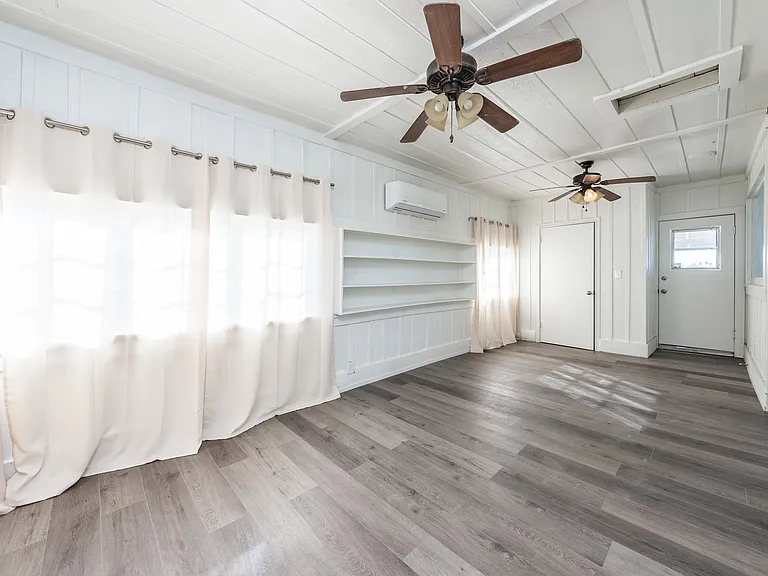 Villa Ave — Photo 2