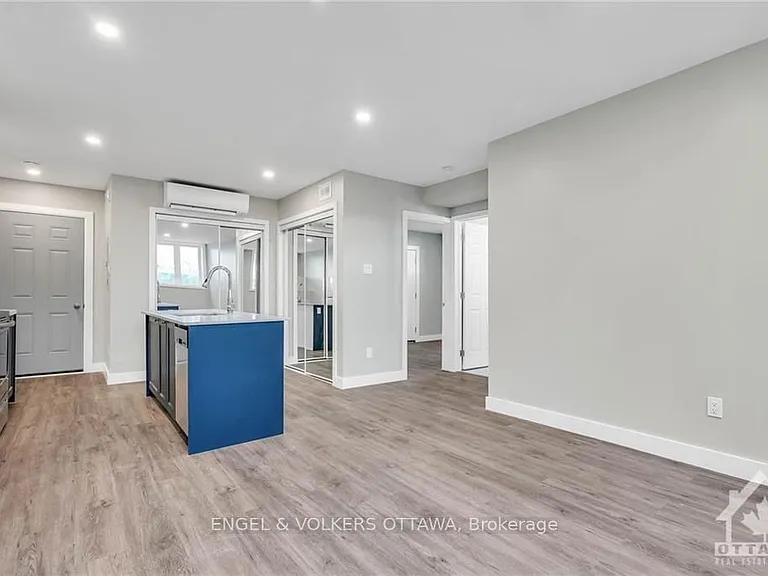 8 Philip St #5 — Photo 6