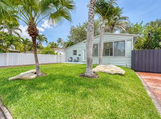 424-428 NE 16th Ave, Fort Lauderdale, FL 33301