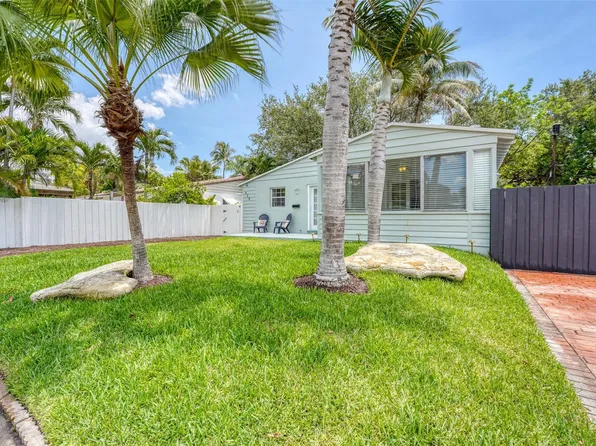 424-428 NE 16th Avenue, Fort Lauderdale, FL 33301