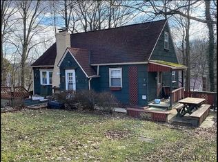 5 Celeste Dr APT 5, Johnstown, PA 15905