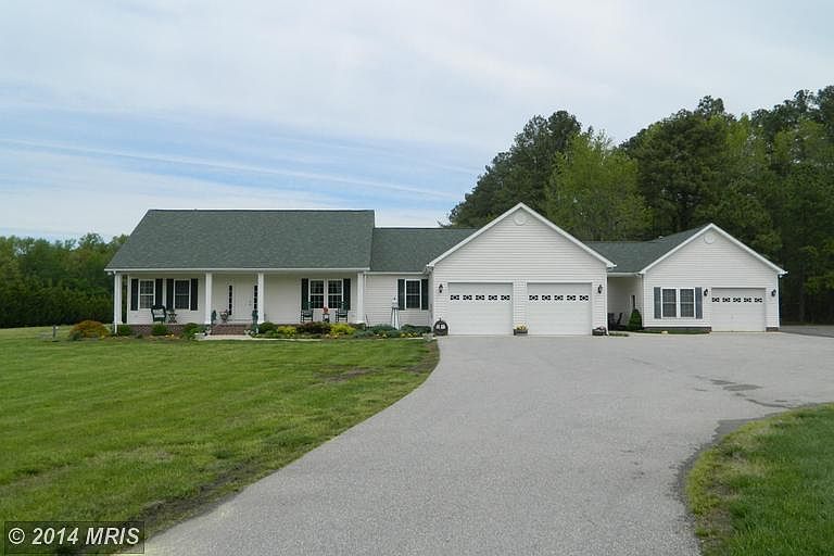 1st image of 37500 Bushwood Wharf Rd