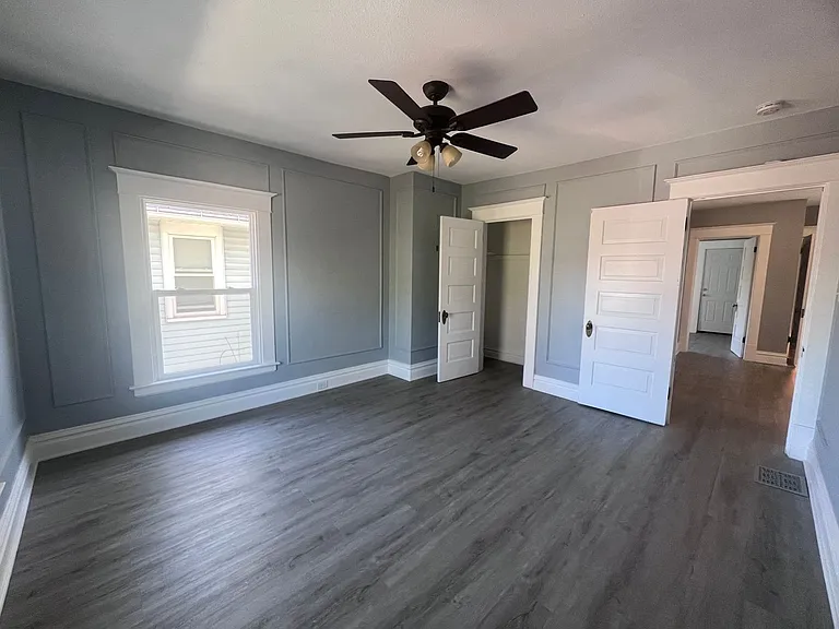 1242 Wealthy St SE — Photo 19