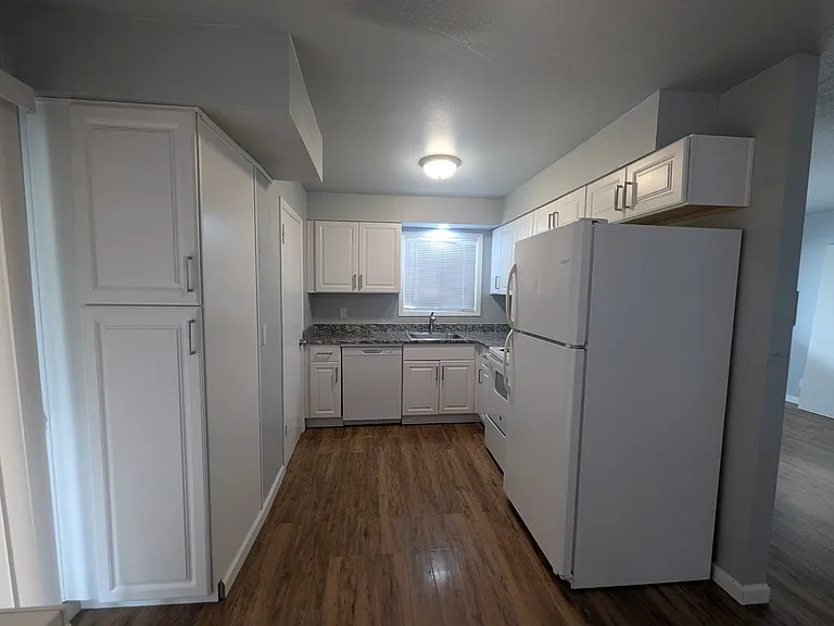 12519 SE Ramona St — Photo 8