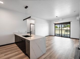 Modern Midtown Living | 2 Bed, 2 Bath Near Dining & Downtown CdA!, Coeur D Alene, ID 83814