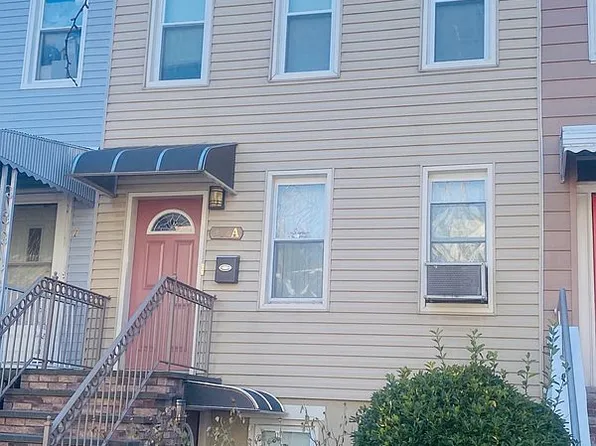 268A 18th St, Brooklyn, NY 11215