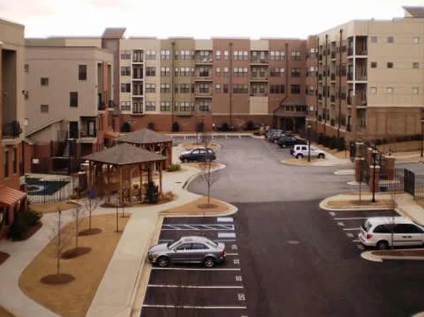 898 Oak St SW Unit 1303, Atlanta, GA 30310