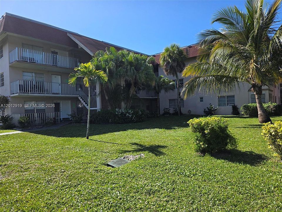1st image of 2901 NW 47th Ter APT 346A