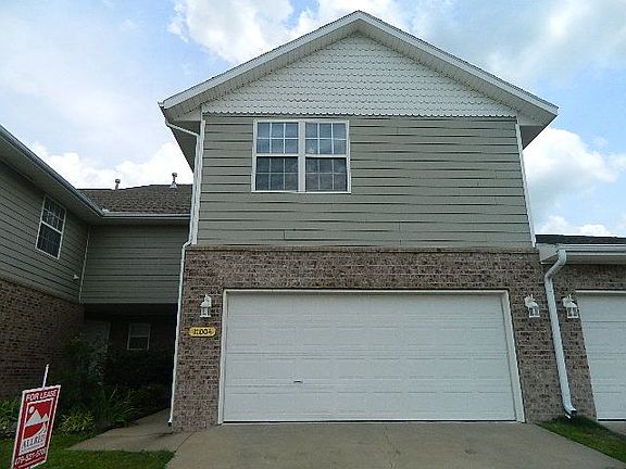 2nd image of 11004 Rose Ct
