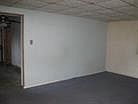4th image of 100 Franklin Ave