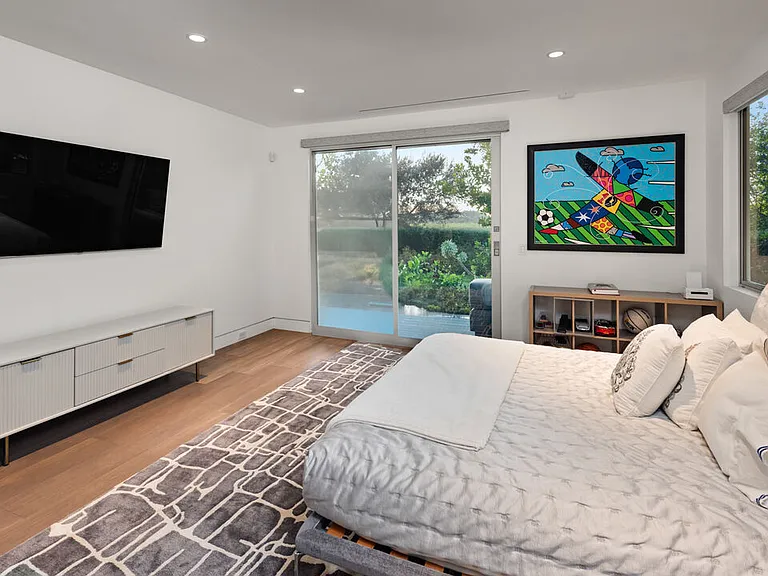 2630 Eden Pl — Photo 27