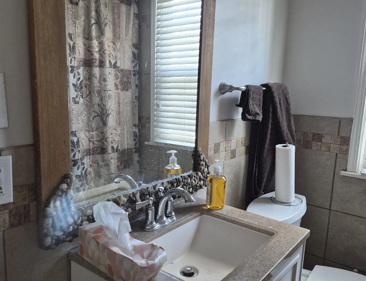 3 bed, 1408 sqft, $750 — Photo 2
