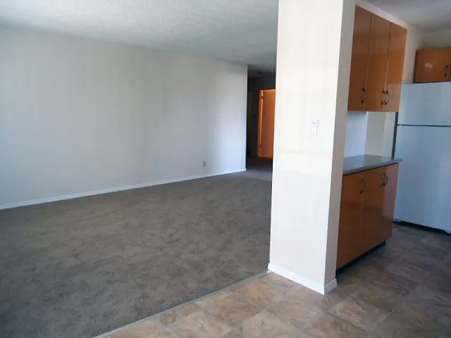 33292 Robertson Ave — Photo 4
