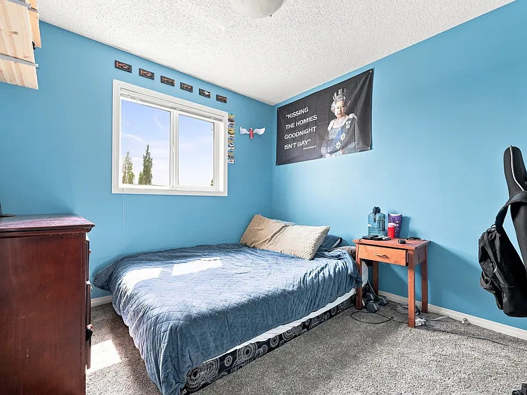 2353 Reunion Rise NW — Photo 16