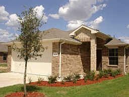 1st image of 6829 Legato Ln