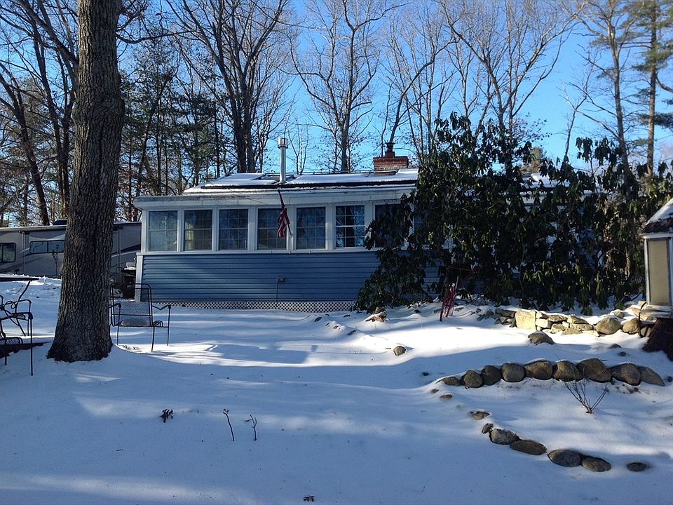 55 Lawson Rd, Westford, MA 01886 MLS 73204673 Zillow