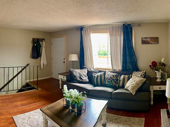 4th image of 410 11th St #412