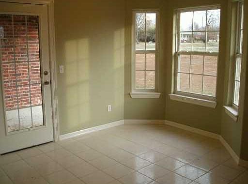 5th image of 3435 Clearwood Dr