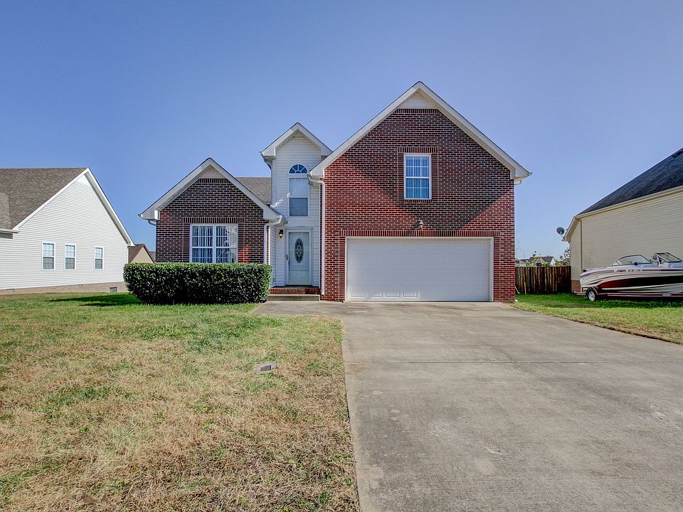 1st image of 1629 Autumn Dr