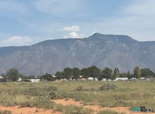 11 Bk 5 Tr Mayo Loop 13, Los Lunas, NM 87031