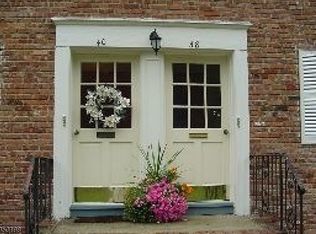 73 Birch Rd #A, Cedar Grove, NJ 07009