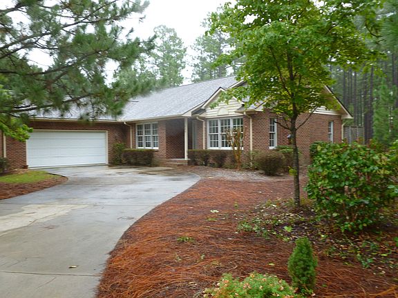 305 Hampton Drive