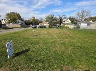 0 Hosack St, Columbus, OH 43207