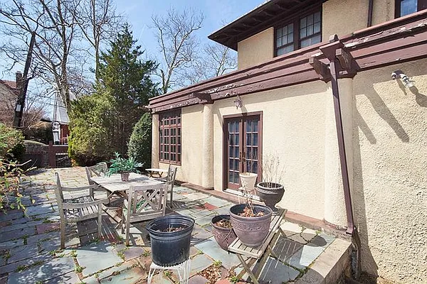 Sold by House-N-Key Realty | media 5