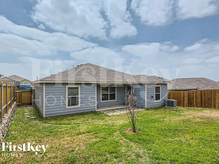 14259 Chaps Dr — Photo 27