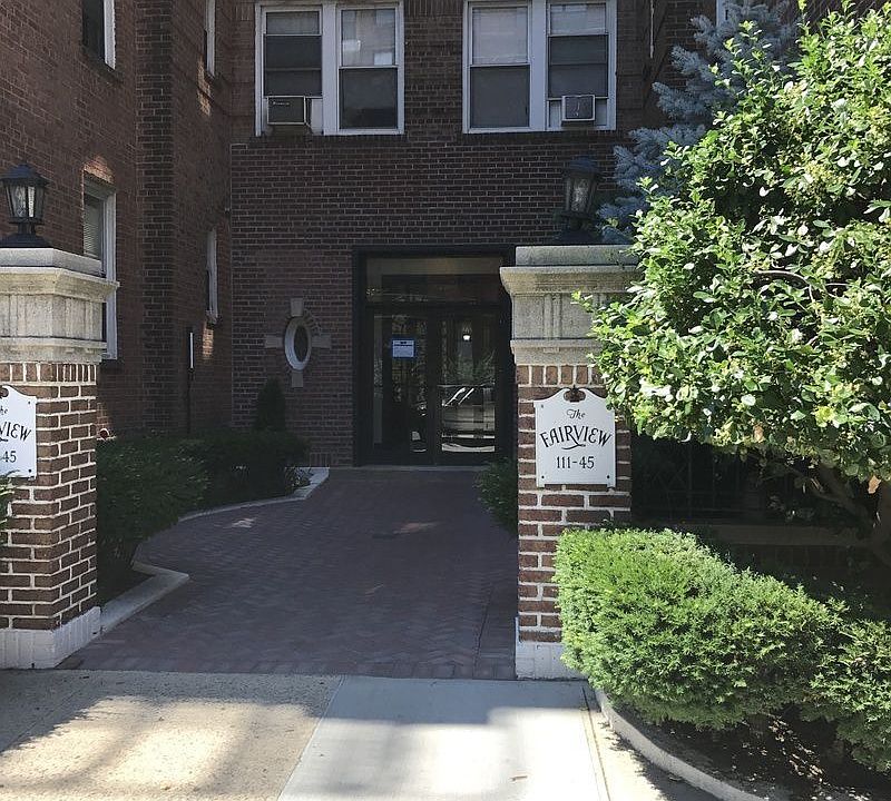 1st image of 11145 76th Dr APT C2