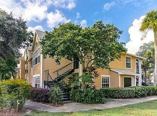 1069 S Hiawassee Rd APT 1312, Orlando, FL 32835