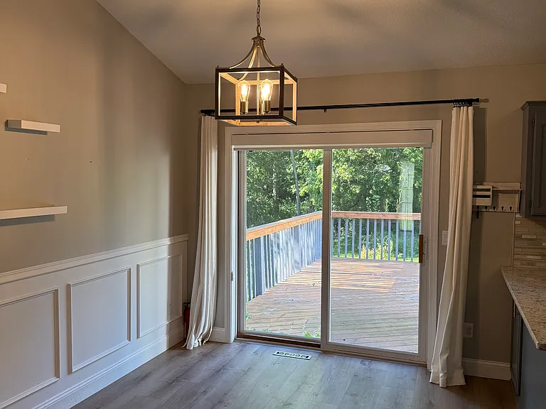 11883 Avocet Cir NW — Photo 5