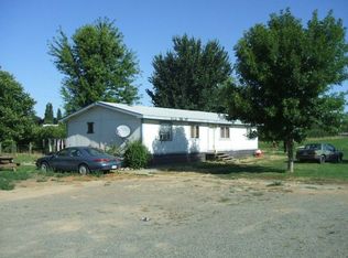 128502 W King Tull Rd, Prosser, WA 99350