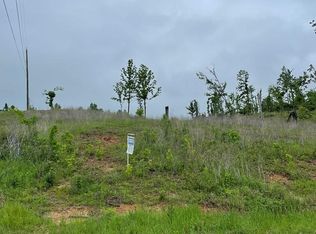 256 Clarence Woodis Rd, Madisonville, KY 42431